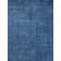 Martelli Area Rug in Navy/Ivory