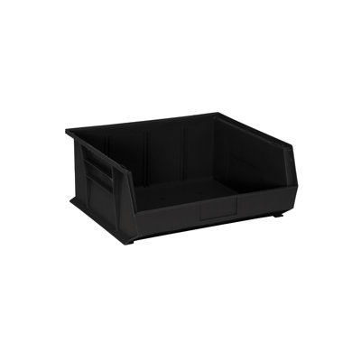  QUS250BK Ultra 6