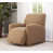 Beige est en rupture de stock