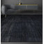 Canterbury Area Rug in Black
