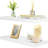 24" Floating Shelves with Invisible Mounting-1774132304