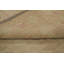 Tapis kilim en laine Earth Tones