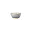 Madeira Handmade Stoneware Cereal Bowl