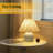 Lenee Table Lamp-1332450203-1332450182-1323892685