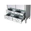 Armoire Bashaw-385044231