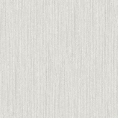 Palazzo 2 Plain Vertical Texture Wallpaper Roll