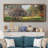 " The Park By Monet "-1986792735-1986792707