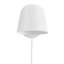 Applique murale pivotante Briana-2122524457