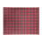 Plaid Indoor Rug-53649966