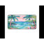 Polyester Desk Pad-918725780