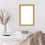 Tableaux d'organisation Grace Grace-611463826