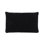Liam Lumbar Pillow Cover & Insert