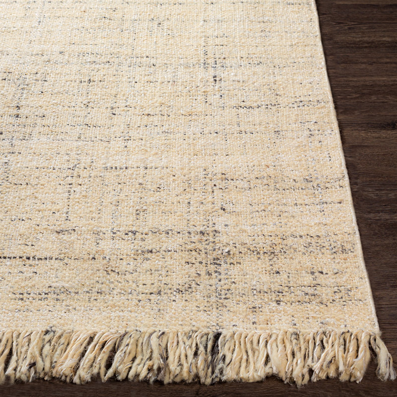 Linden Area Rug, Rectangle 5' x 7'6"
