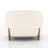 Amaryllis Upholstered Barrel Chair-784591422