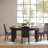 Aura Upholstered Solid Back Parsons Chair-1622838156-1649888243