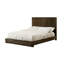 Lit plateforme Hindsville-21119106