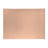 Dot Locked Non-Slip Outdoor Rug-2095224779