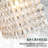 Jorim 2 - Light Dimmable Vanity Light