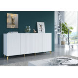 70.9'' Sideboard