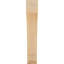 Attelle de genou Legacy-64751484-64784917