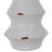 Trudy Ceramic Table Lamp-1382021104