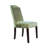 Kedarnath 17'' H Upholstered Dining Chair-523809868
