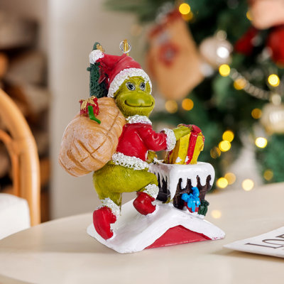 Christmas Decorative Accent