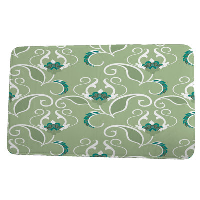Amardev Non-Slip Bath Mat