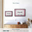 «White Cassette Tape», reproduction sur toile-546645540