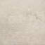 Rakestone 12x24 3D Honed Limestone Stone Tile-996406753-1001356378-1001356382