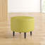 Repose-pieds Belgr-82480602