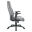  Fauteuil de direction Gergetown-2137358591