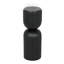 Kudoro Marble End Table-81800696