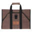 Toile transporteur de bois de chauffage-66223235