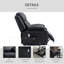 Power Lift Chair-1634993326