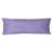 Mauve / Vert n'est pas disponible
