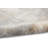Southwestern Indoor / Outdoor Rug-1085636992