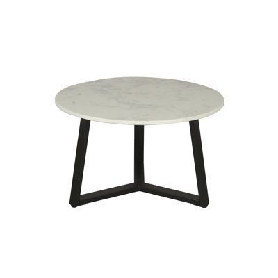 Angalee Coffee Table
