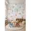 Murale de bulles d'air chaud-1828236486-1828236491