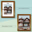 Cadre d'image-97193782