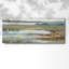 «Early Morning Magic» sur toile-29870818