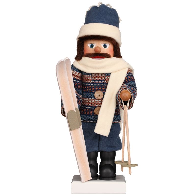 Nutcrackers Christmas Nutcracker