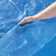 Bestway Flowclear Solar Pool Cover
