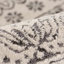 Tapis gris anthracite / beige Batty-355823253