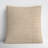 Hemlen Wool Throw Pillow-55101243