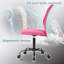 Chaise de dessinateur en maille -1194369954