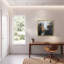 Nocturne in Gold-1590147750