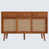Natural Walnut is out of stock selected