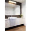 Meuble-lavabo 5 lumières Panora-1793489286