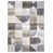Beige Brown Gray